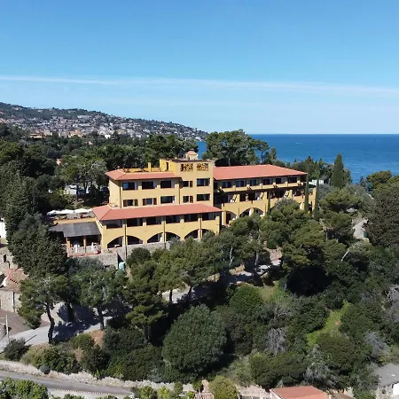 Filippo Ii Porto Santo Stefano (Grosseto)