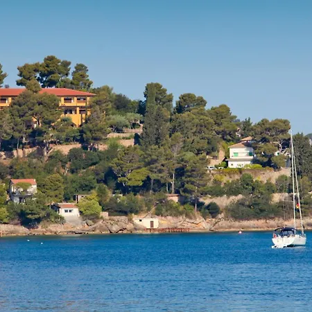 Hotel Filippo Ii 4*