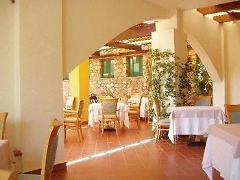 Filippo Ii 4*