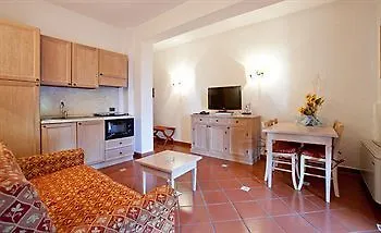 Filippo Ii Porto Santo Stefano (Grosseto)