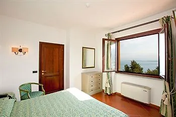 Filippo Ii 4* Porto Santo Stefano (Grosseto)