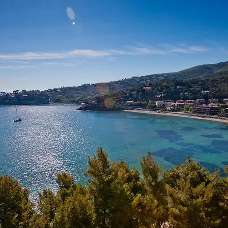 Filippo Ii 4*