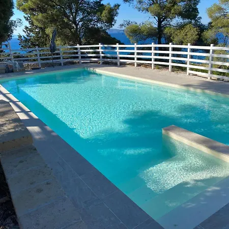 Mercure Argentario Filippo Ii