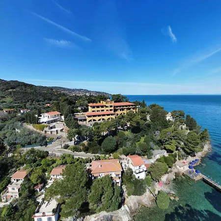 Filippo Ii 4*