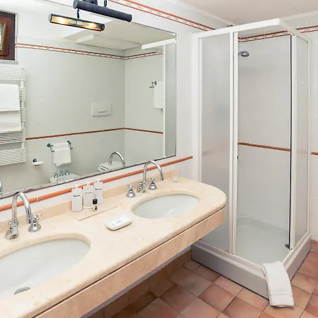 Filippo Ii 4* Porto Santo Stefano (Grosseto)