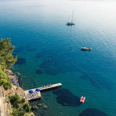 Hotel Filippo Ii