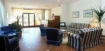 Filippo Ii Porto Santo Stefano (Grosseto)