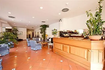 Filippo Ii 4*